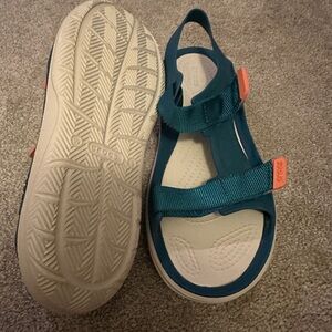 Crocs Sandals